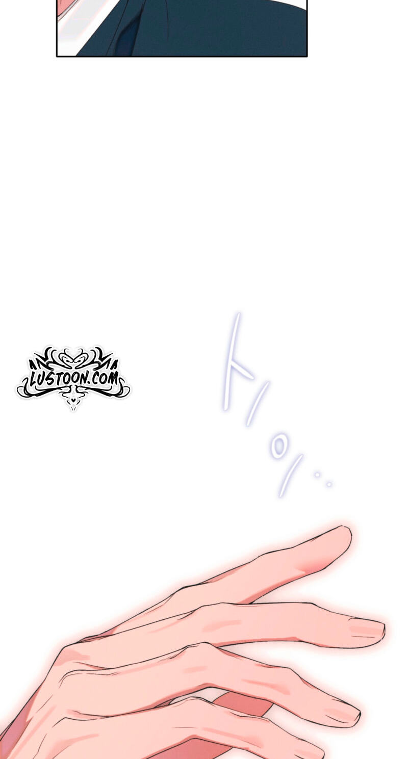 Love:Zero Chapter 15 page 82 - 