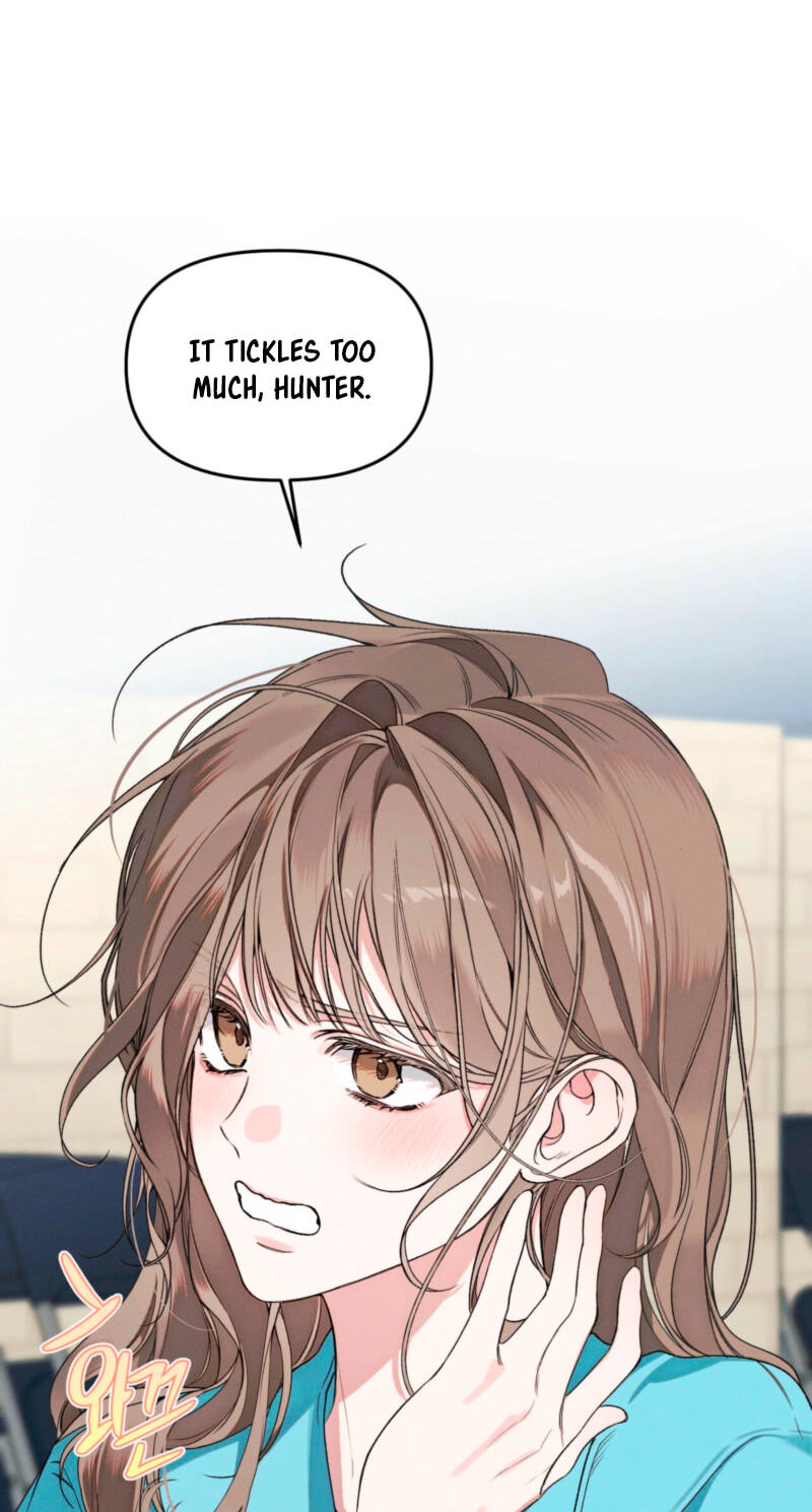 Love:Zero Chapter 15 page 86 - 
