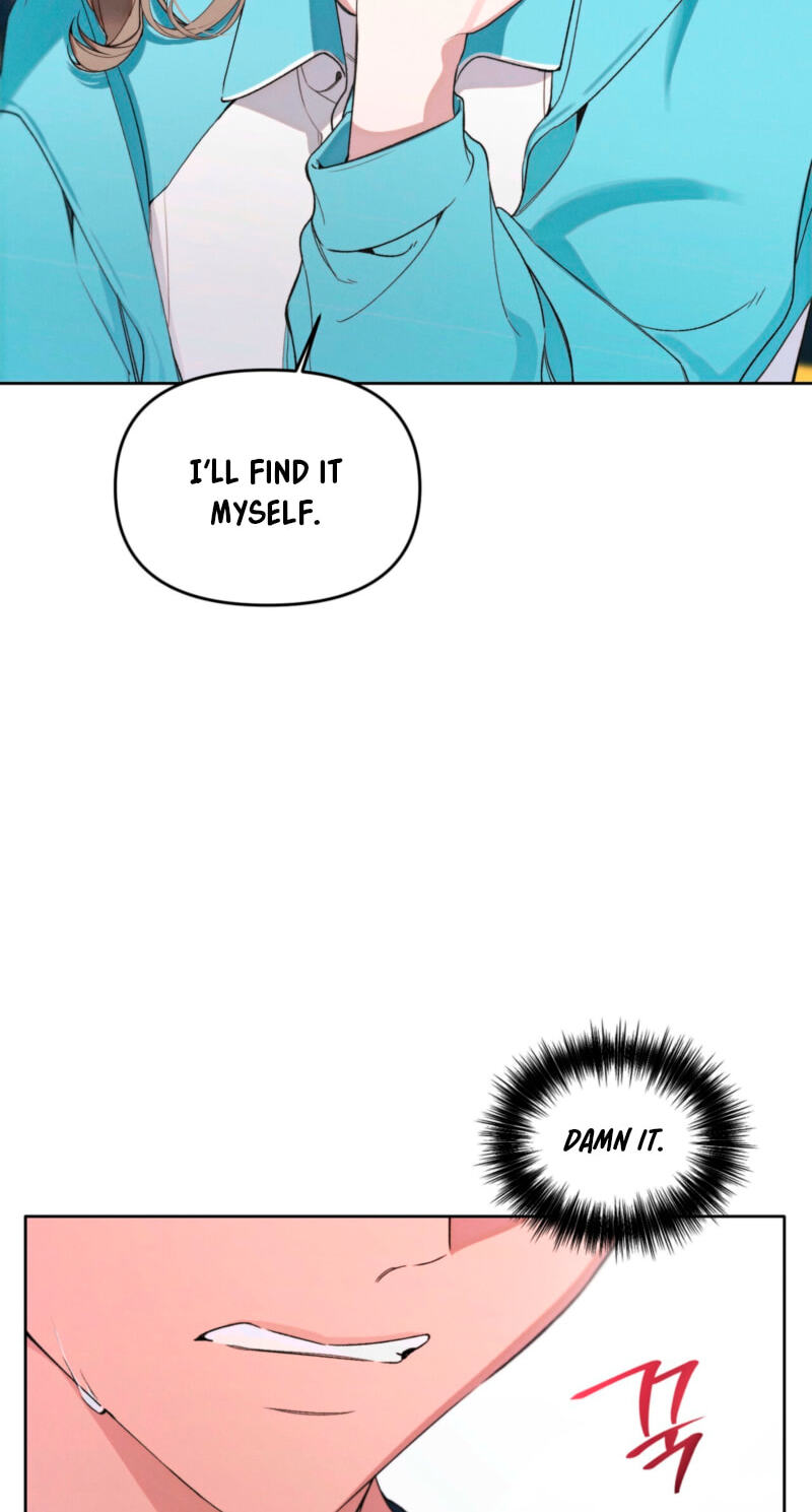Love:Zero Chapter 15 page 87 - 