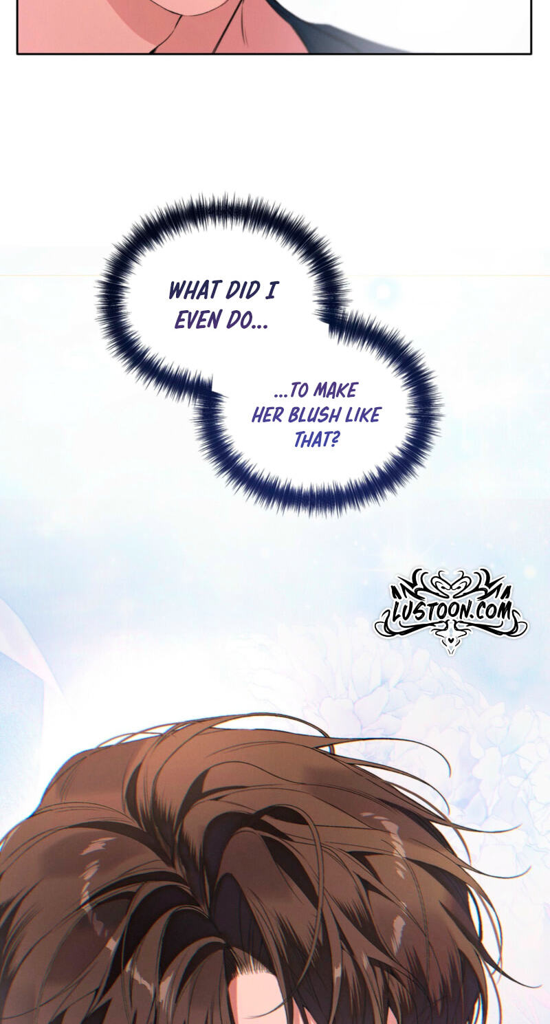 Love:Zero Chapter 15 page 88 - 