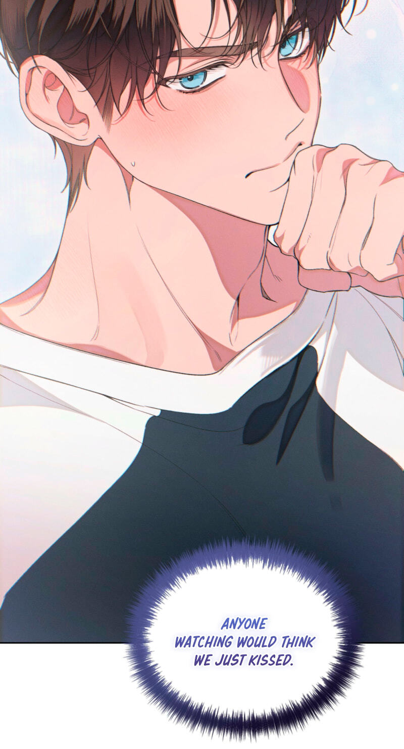Love:Zero Chapter 15 page 89 - 