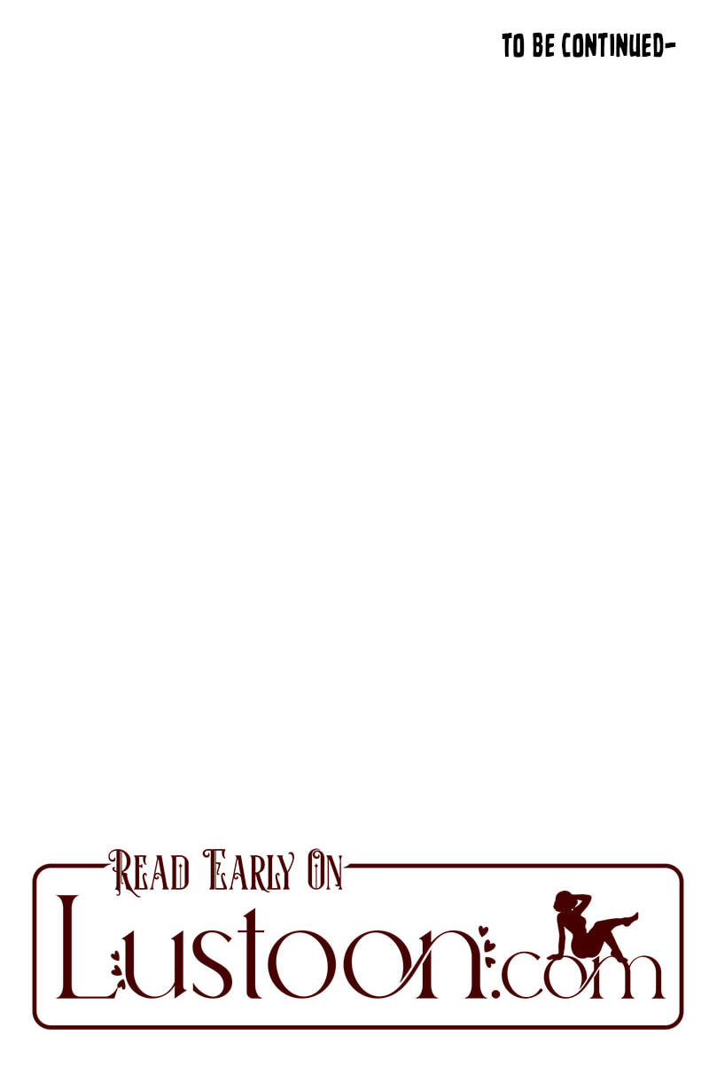 Love:Zero Chapter 15 page 92 - 