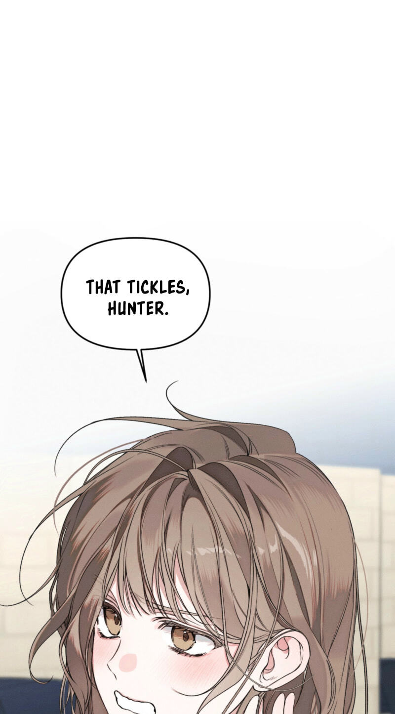 Love:Zero Chapter 16 page 2 - 