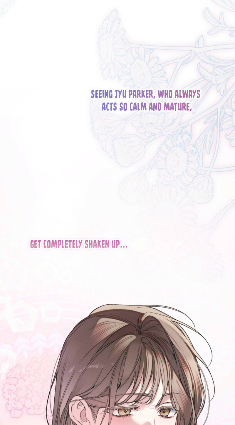 Love:Zero Chapter 16 page 13 - 