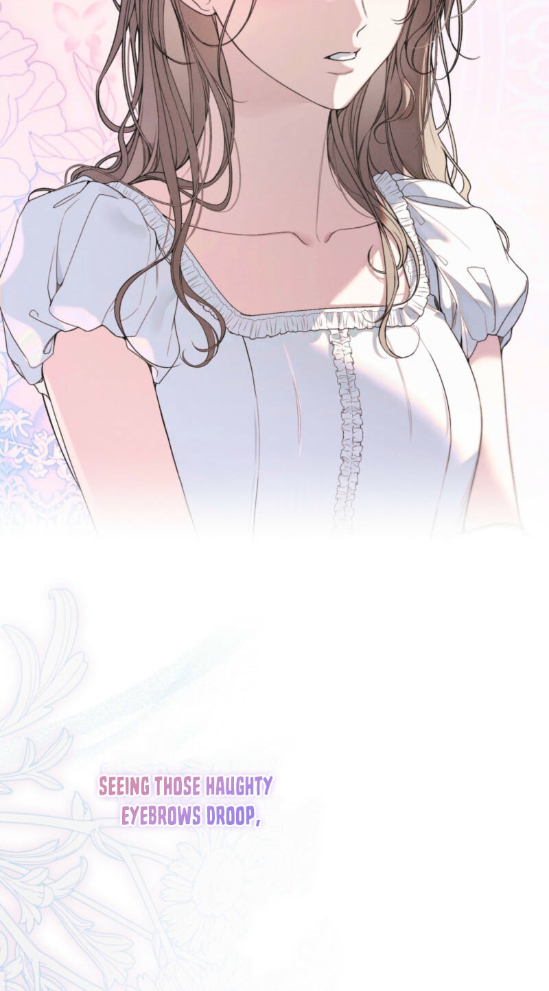 Love:Zero Chapter 16 page 14 - 
