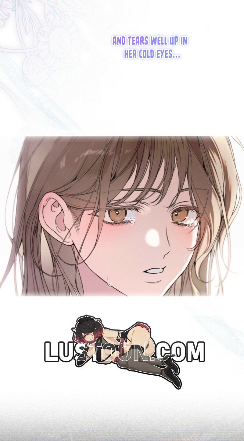 Love:Zero Chapter 16 page 15 - 