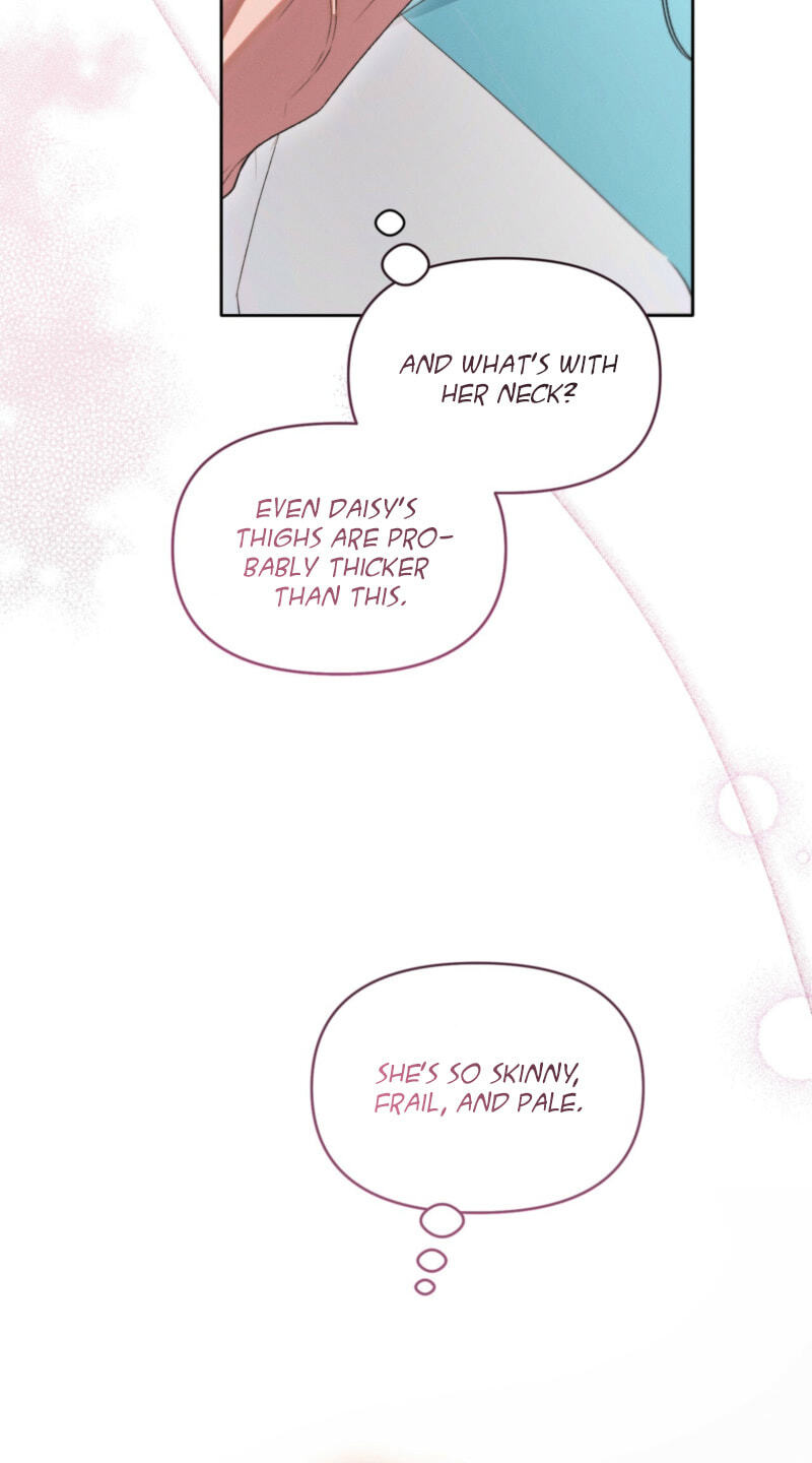 Love:Zero Chapter 16 page 19 - 