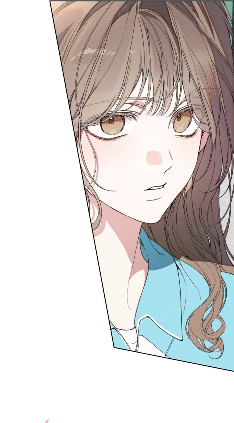 Love:Zero Chapter 16 page 28 - 