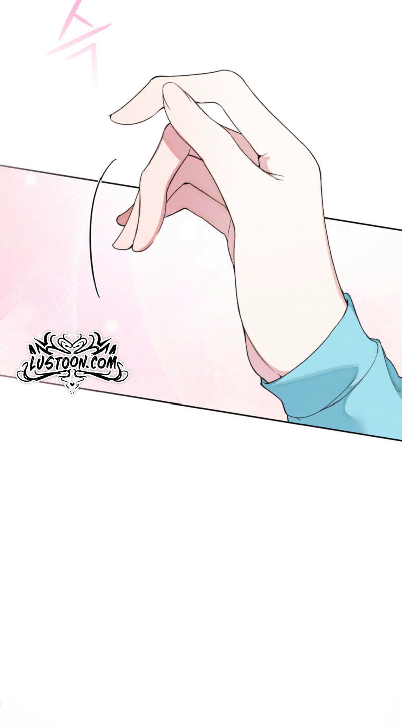 Love:Zero Chapter 16 page 29 - 