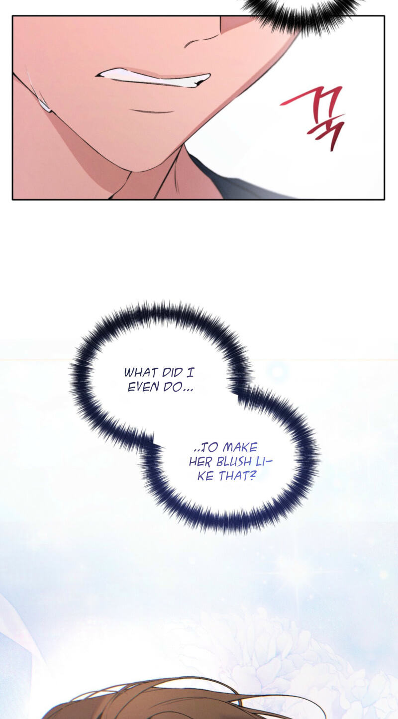 Love:Zero Chapter 16 page 4 - 