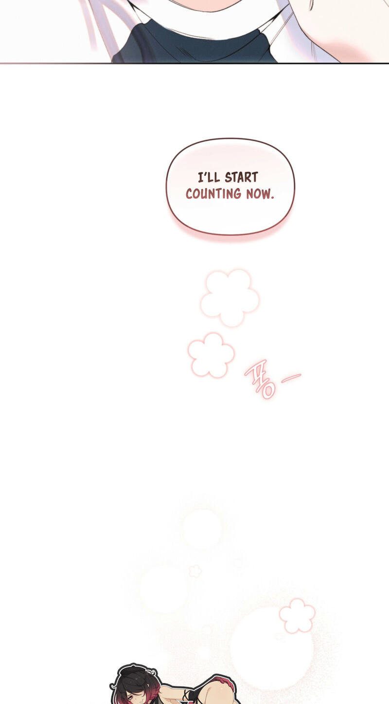 Love:Zero Chapter 16 page 31 - 