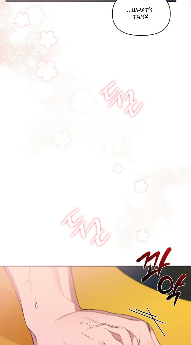 Love:Zero Chapter 16 page 33 - 