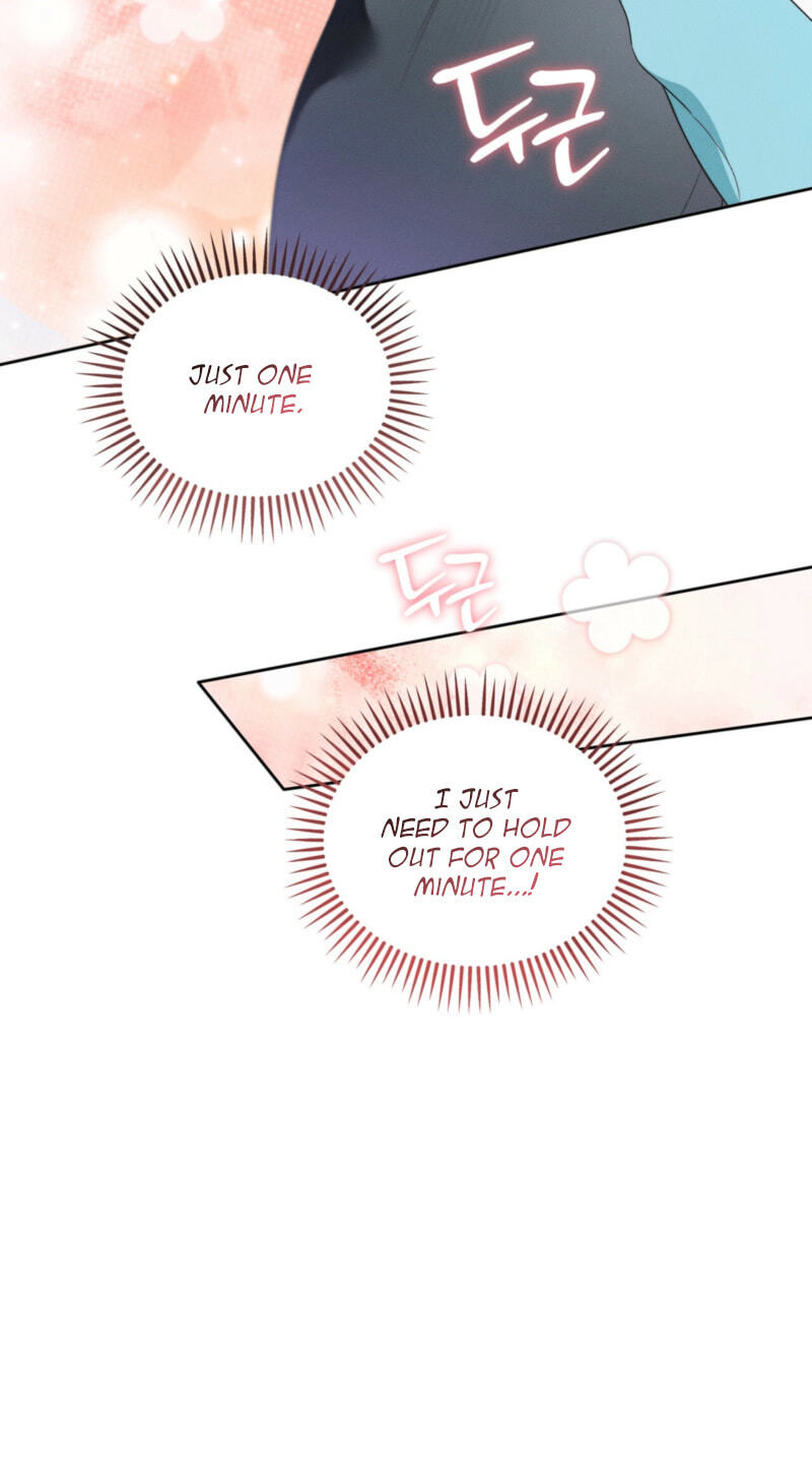 Love:Zero Chapter 16 page 36 - 