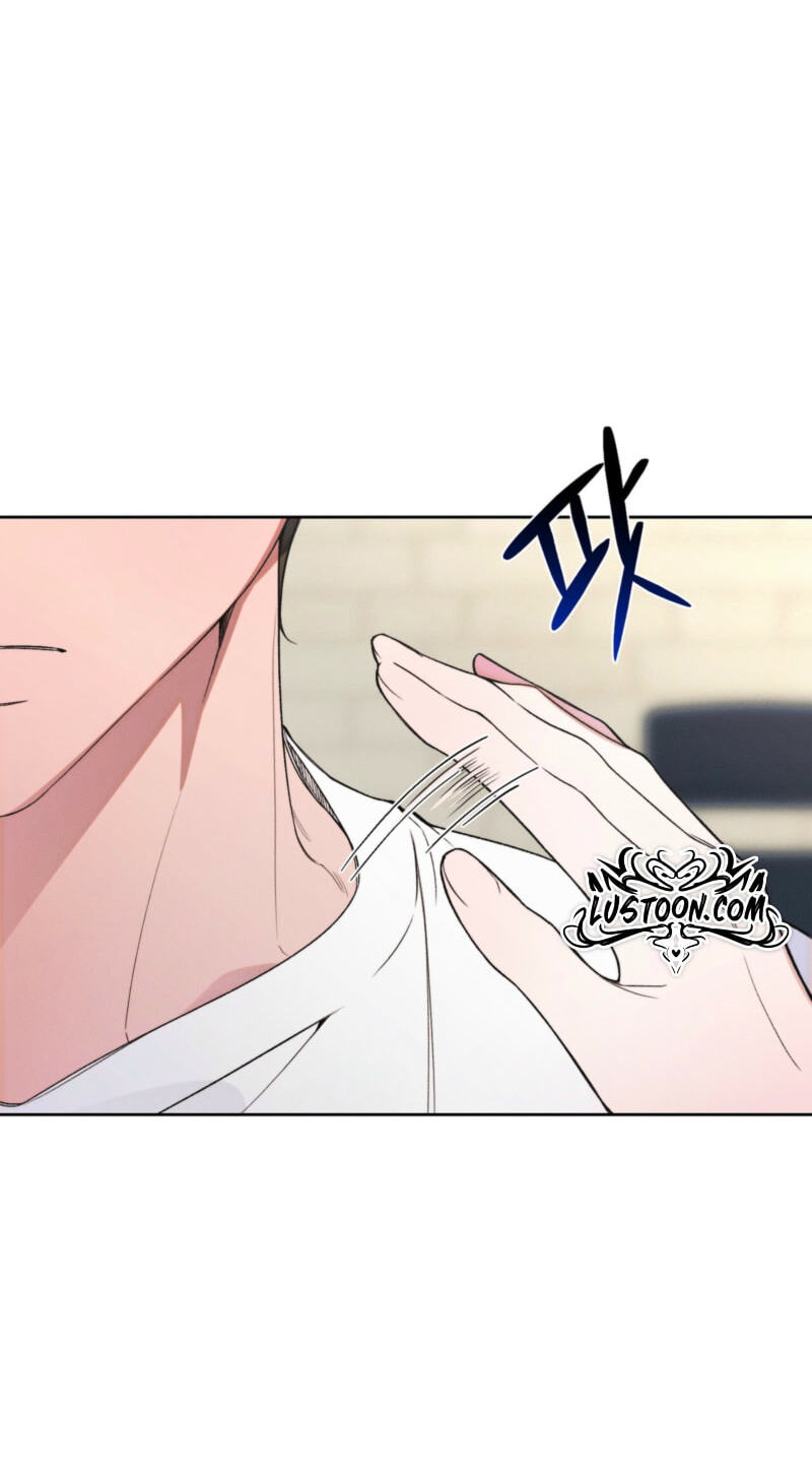 Love:Zero Chapter 16 page 44 - 