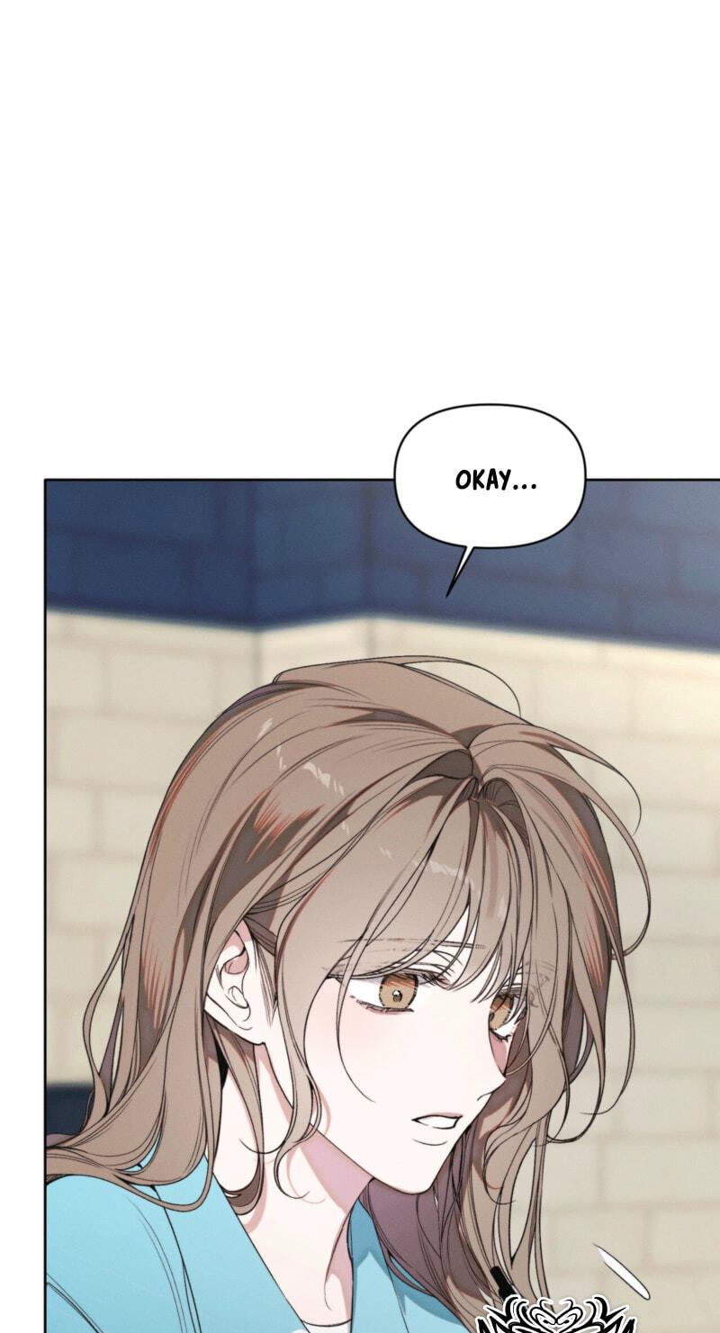 Love:Zero Chapter 16 page 46 - 