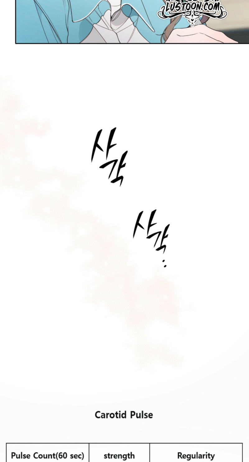 Love:Zero Chapter 16 page 47 - 