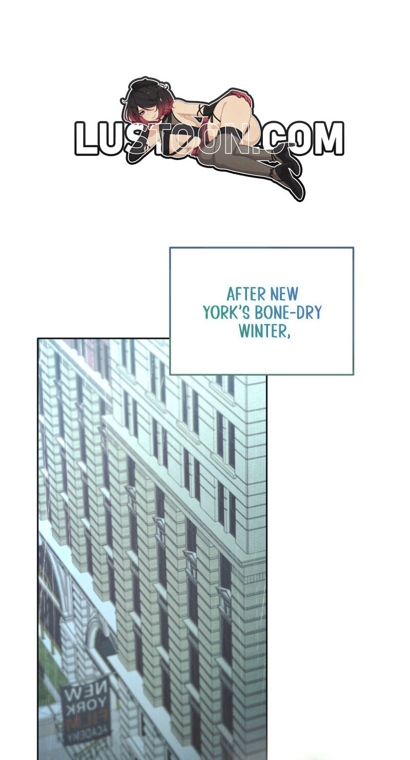 Love:Zero Chapter 16 page 50 - 