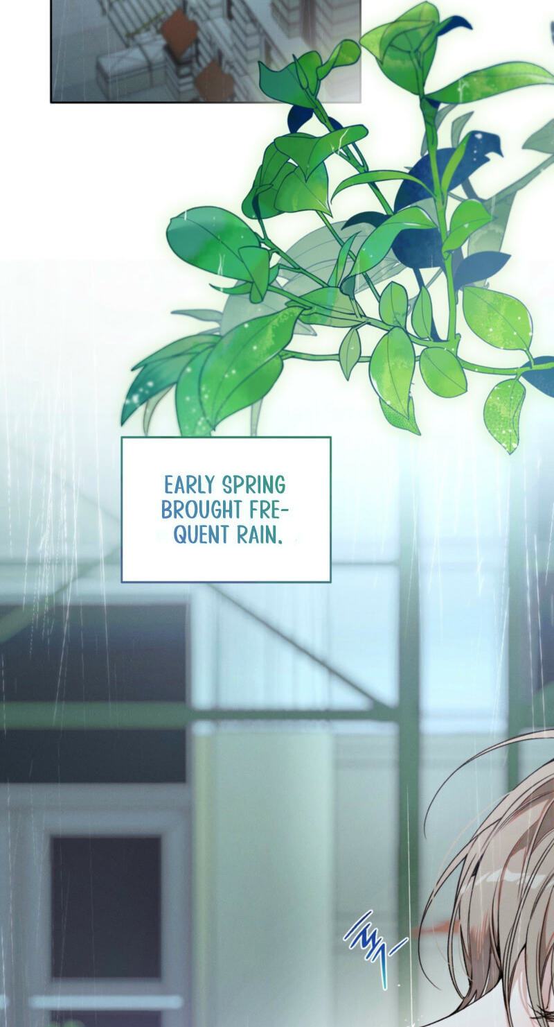 Love:Zero Chapter 16 page 51 - 