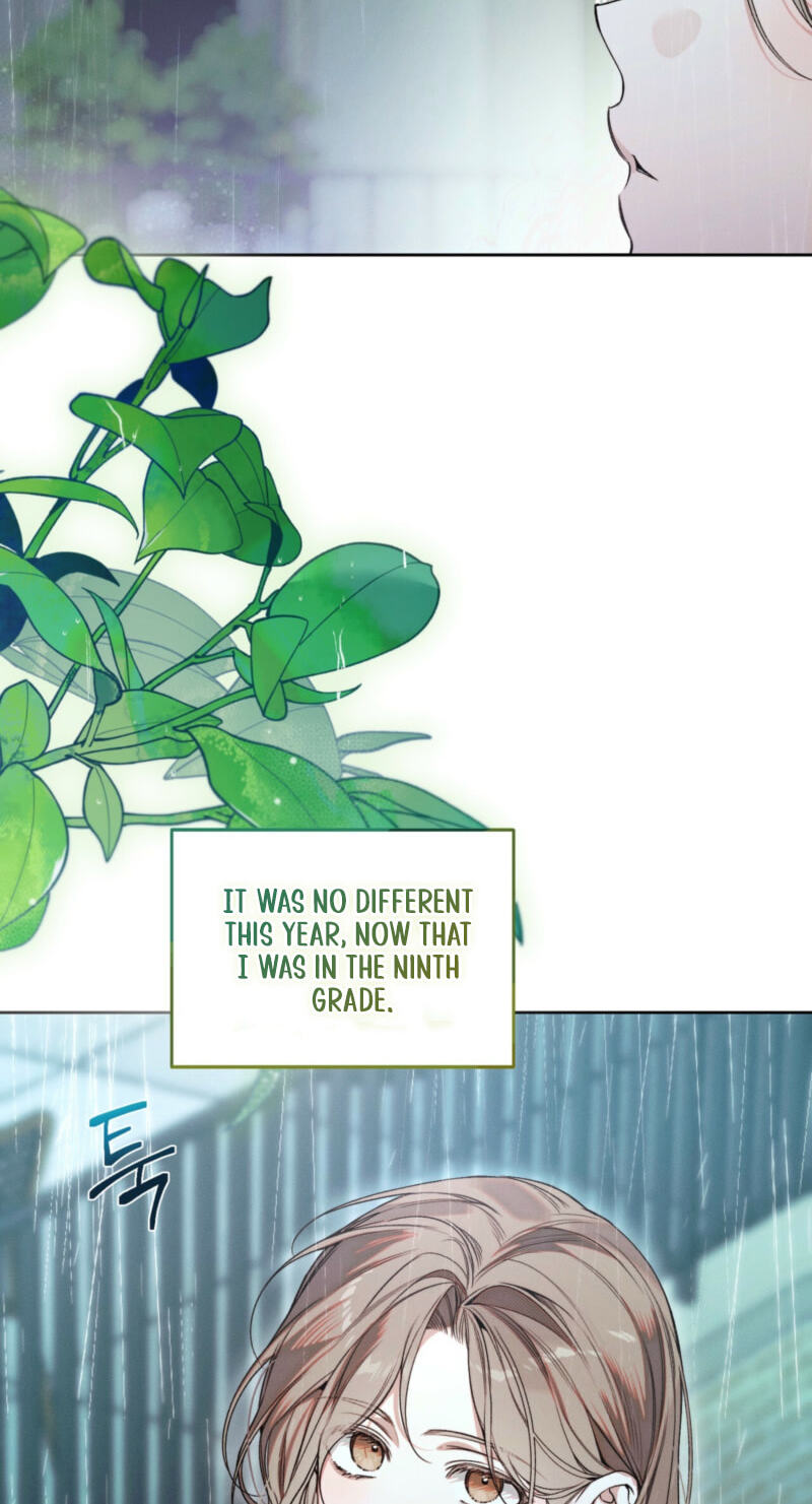 Love:Zero Chapter 16 page 52 - 