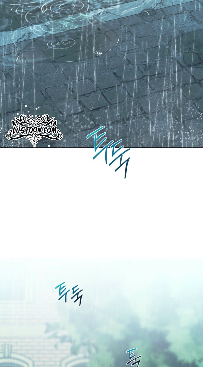 Love:Zero Chapter 16 page 56 - 