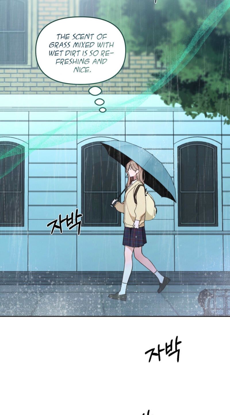 Love:Zero Chapter 16 page 57 - 