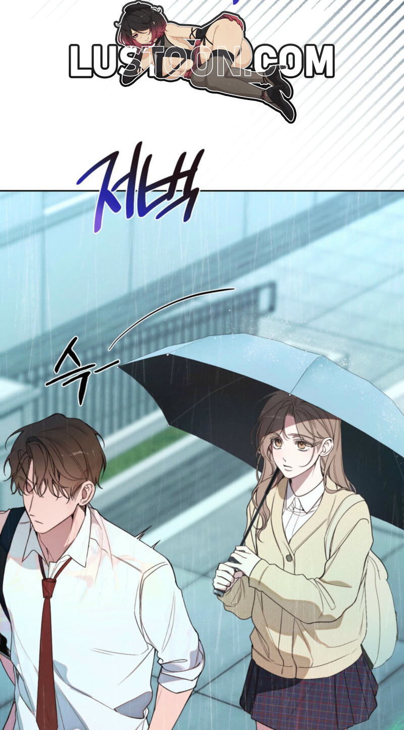 Love:Zero Chapter 16 page 59 - 