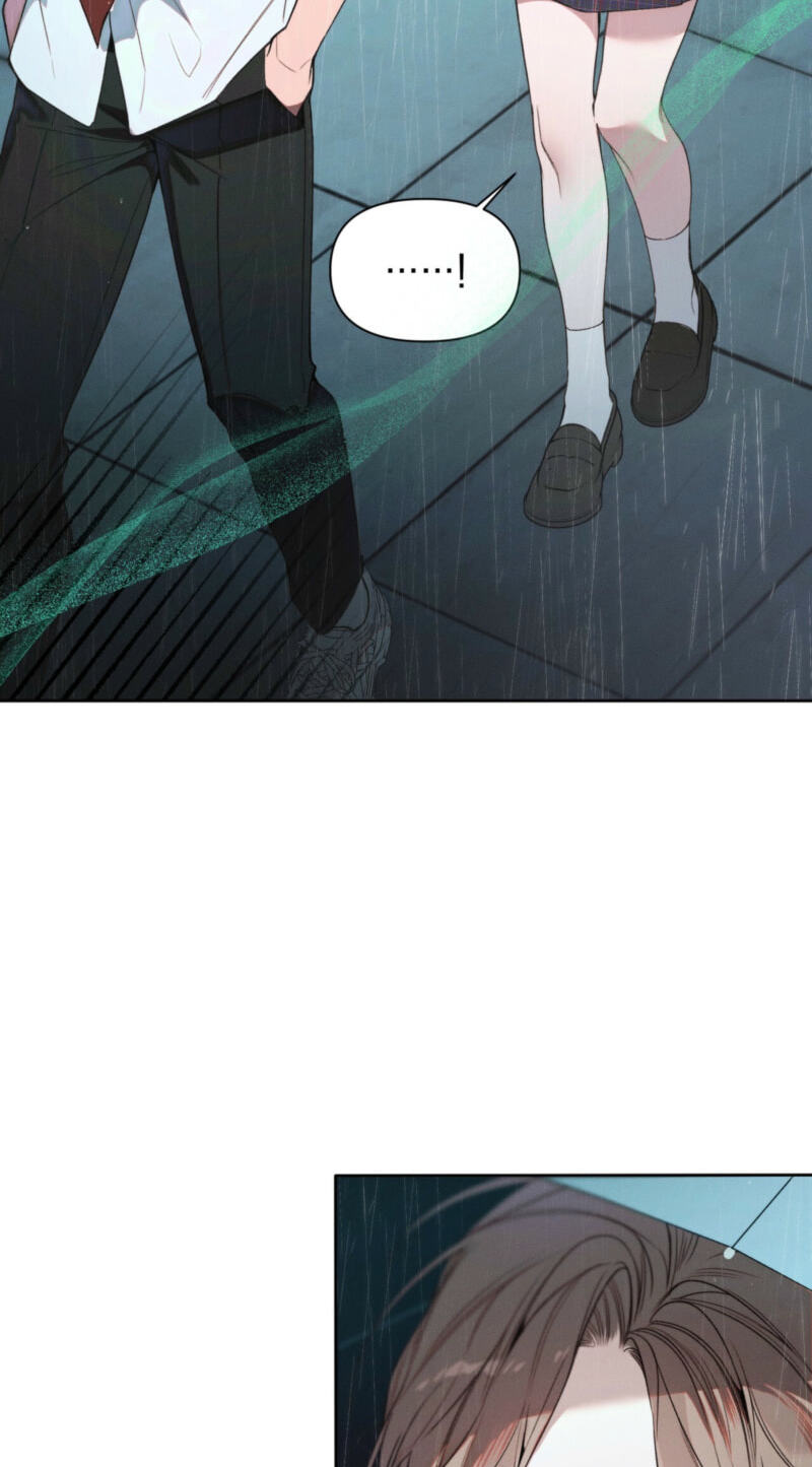 Love:Zero Chapter 16 page 60 - 