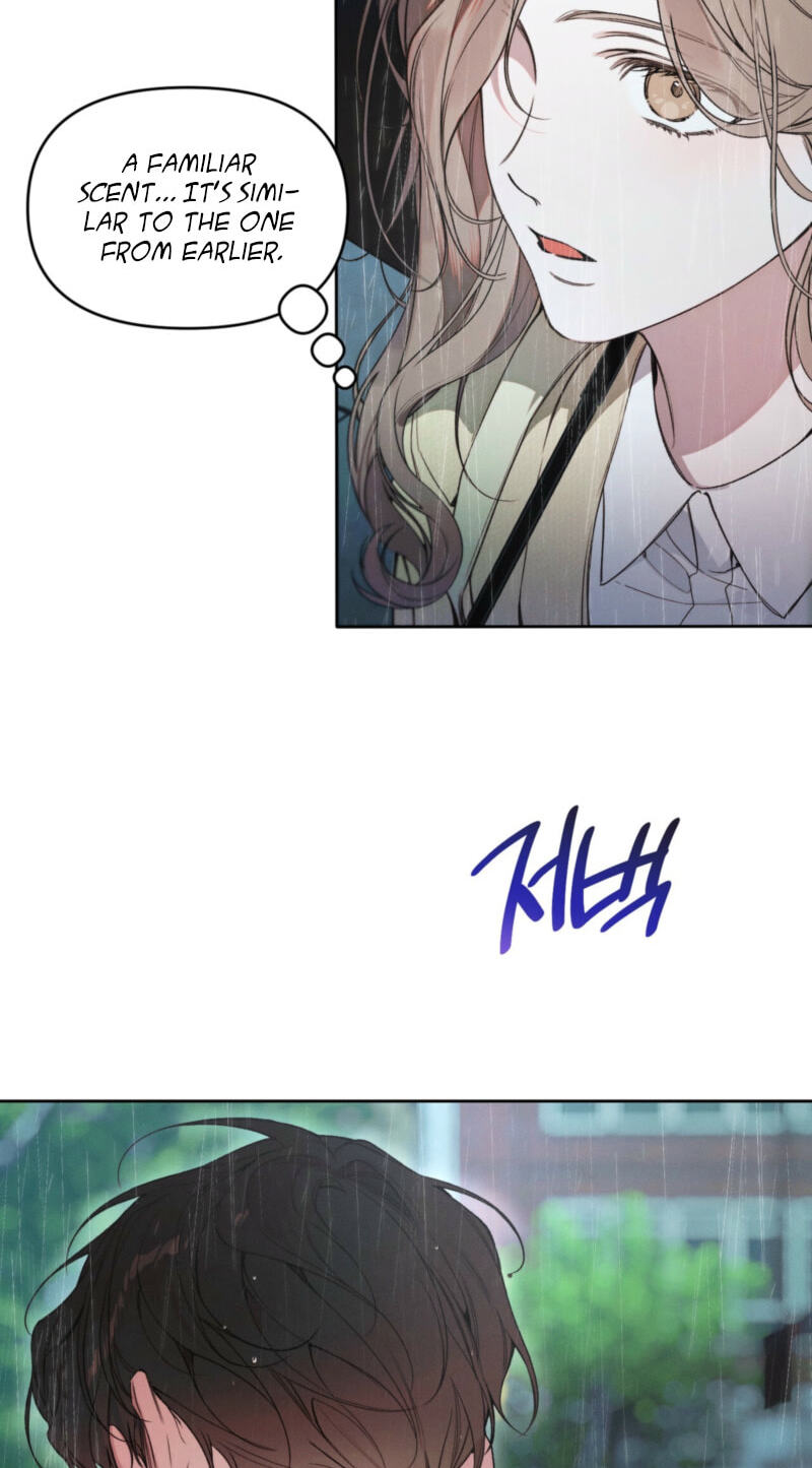 Love:Zero Chapter 16 page 61 - 