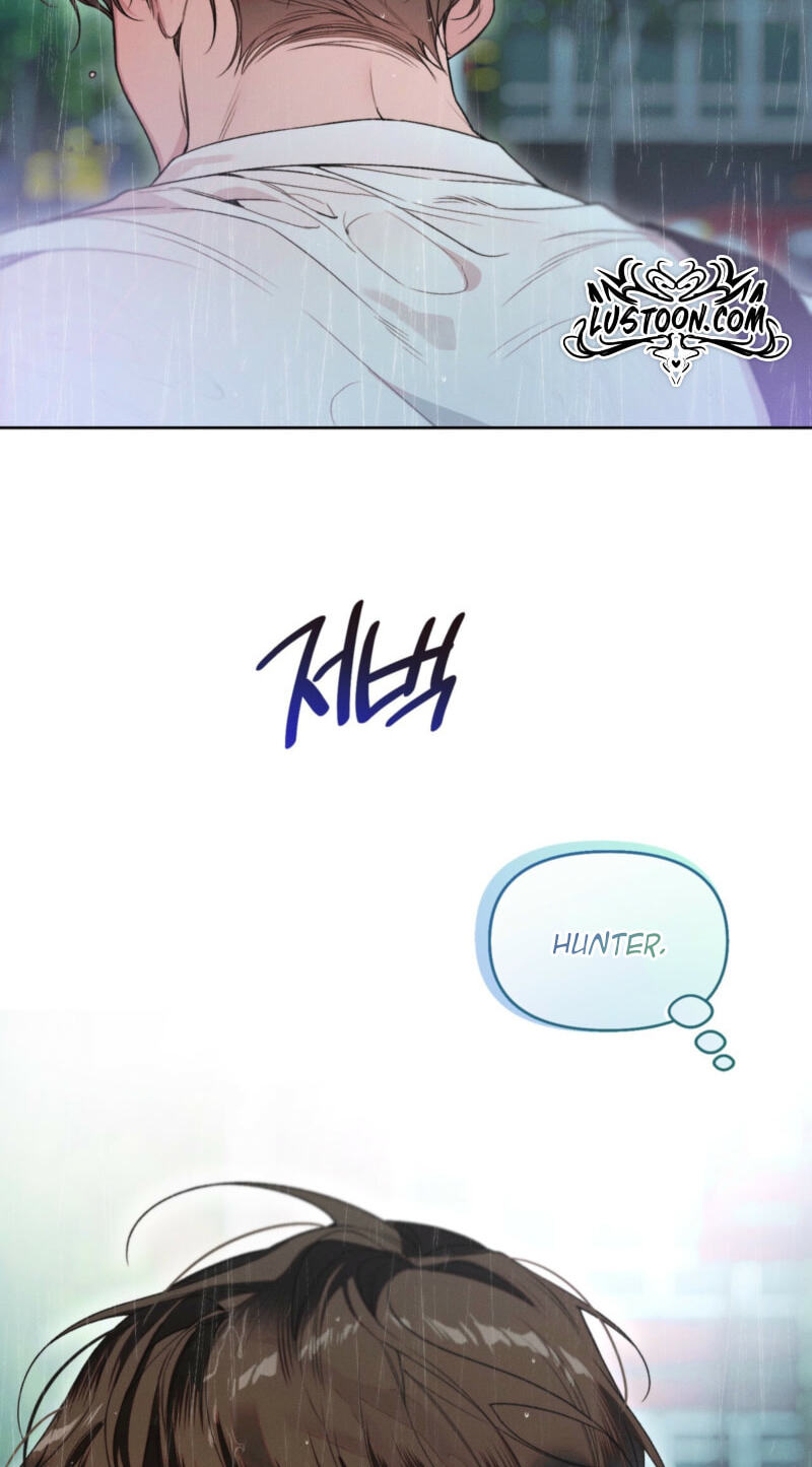 Love:Zero Chapter 16 page 62 - 
