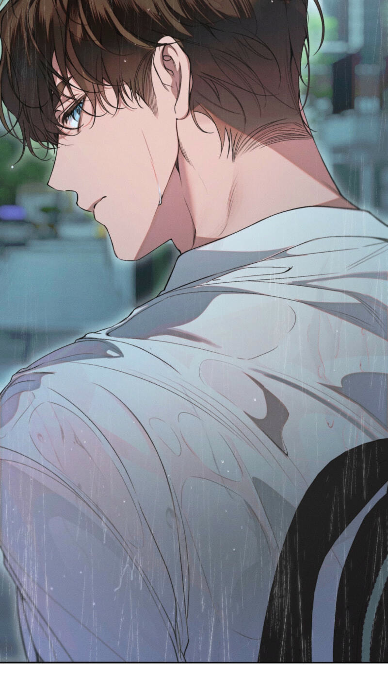 Love:Zero Chapter 16 page 63 - 