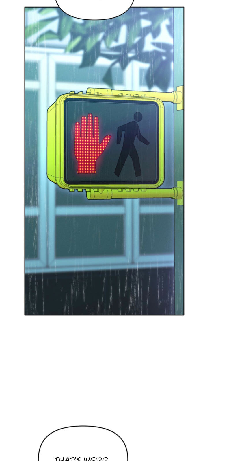 Love:Zero Chapter 16 page 69 - 