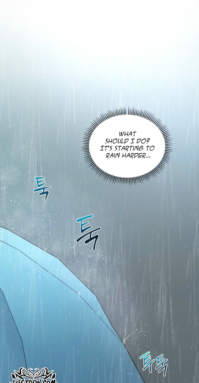 Love:Zero Chapter 16 page 72 - 