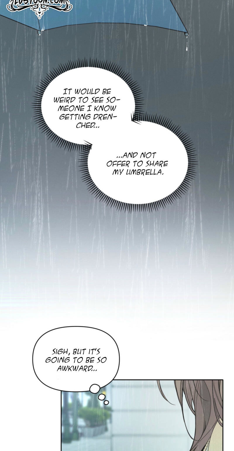 Love:Zero Chapter 16 page 73 - 