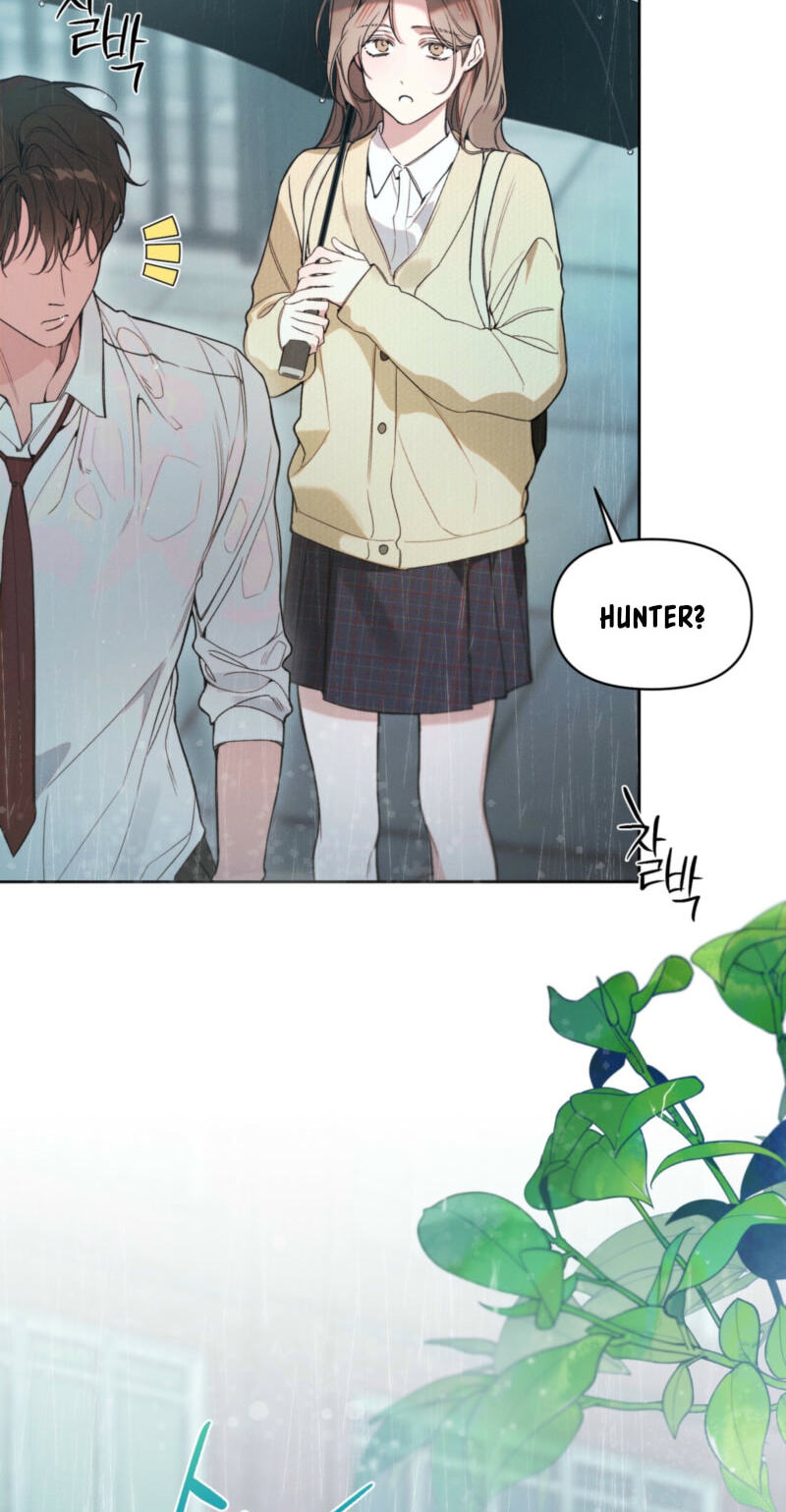 Love:Zero Chapter 16 page 76 - 