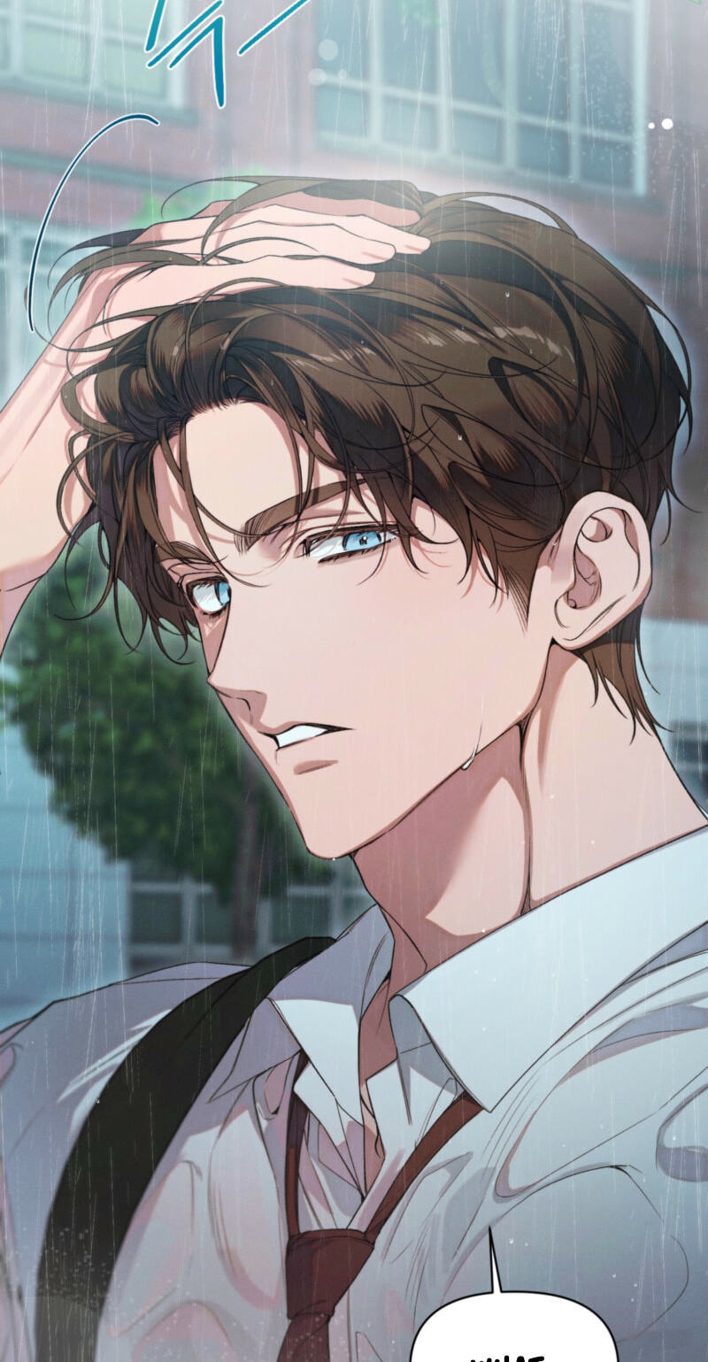 Love:Zero Chapter 16 page 77 - 