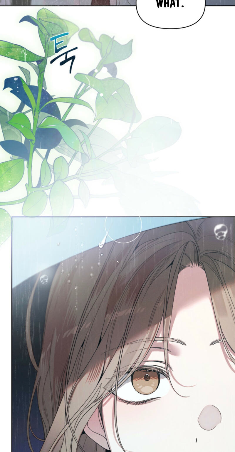 Love:Zero Chapter 16 page 78 - 