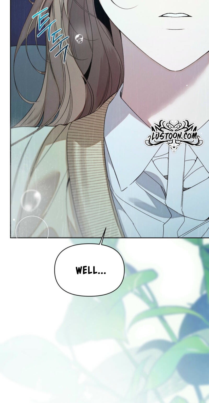 Love:Zero Chapter 16 page 79 - 