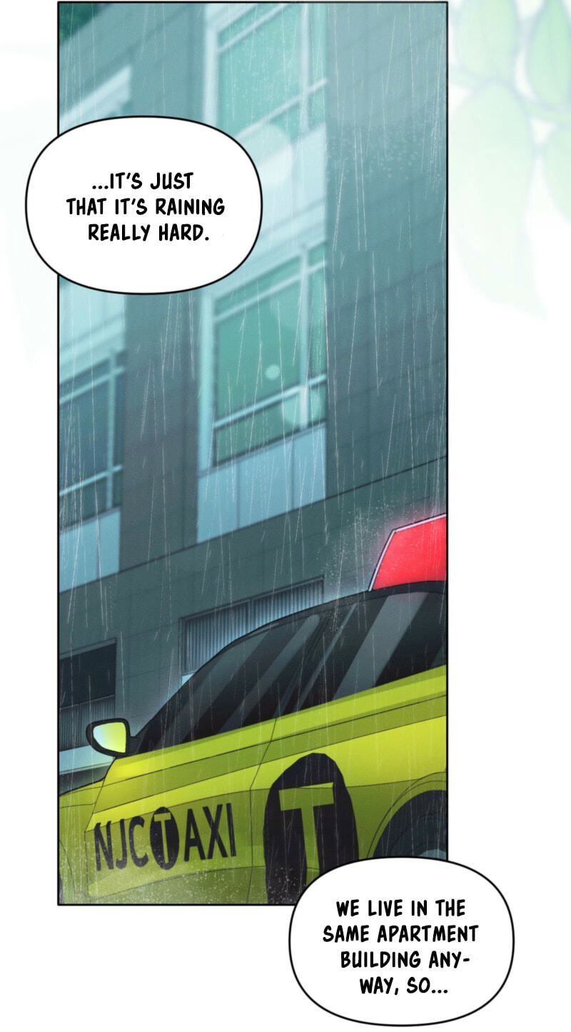 Love:Zero Chapter 16 page 80 - 