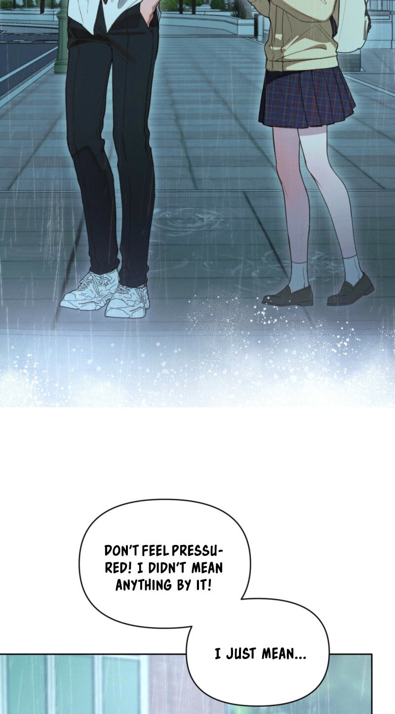 Love:Zero Chapter 16 page 82 - 