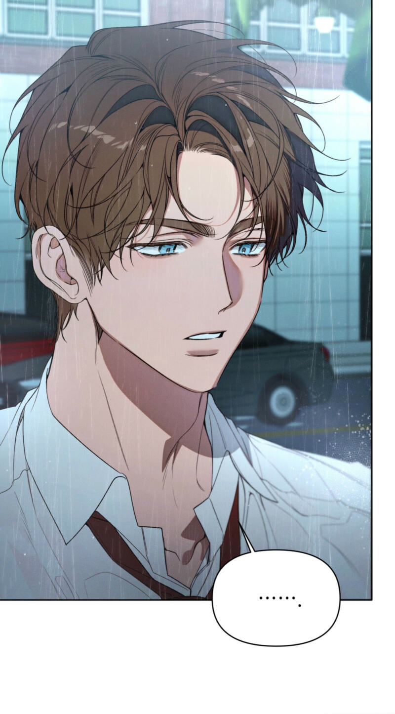 Love:Zero Chapter 16 page 83 - 