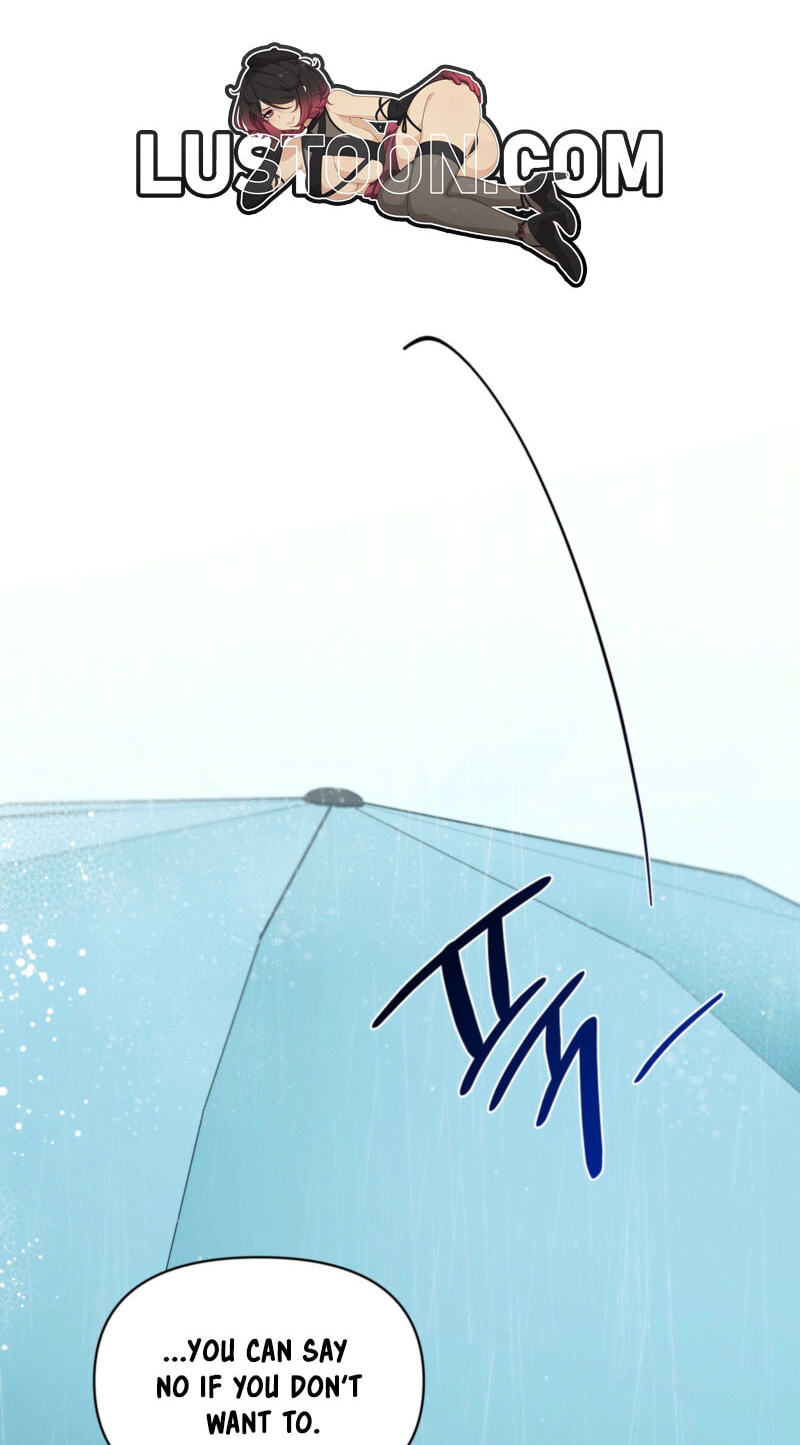 Love:Zero Chapter 16 page 84 - 