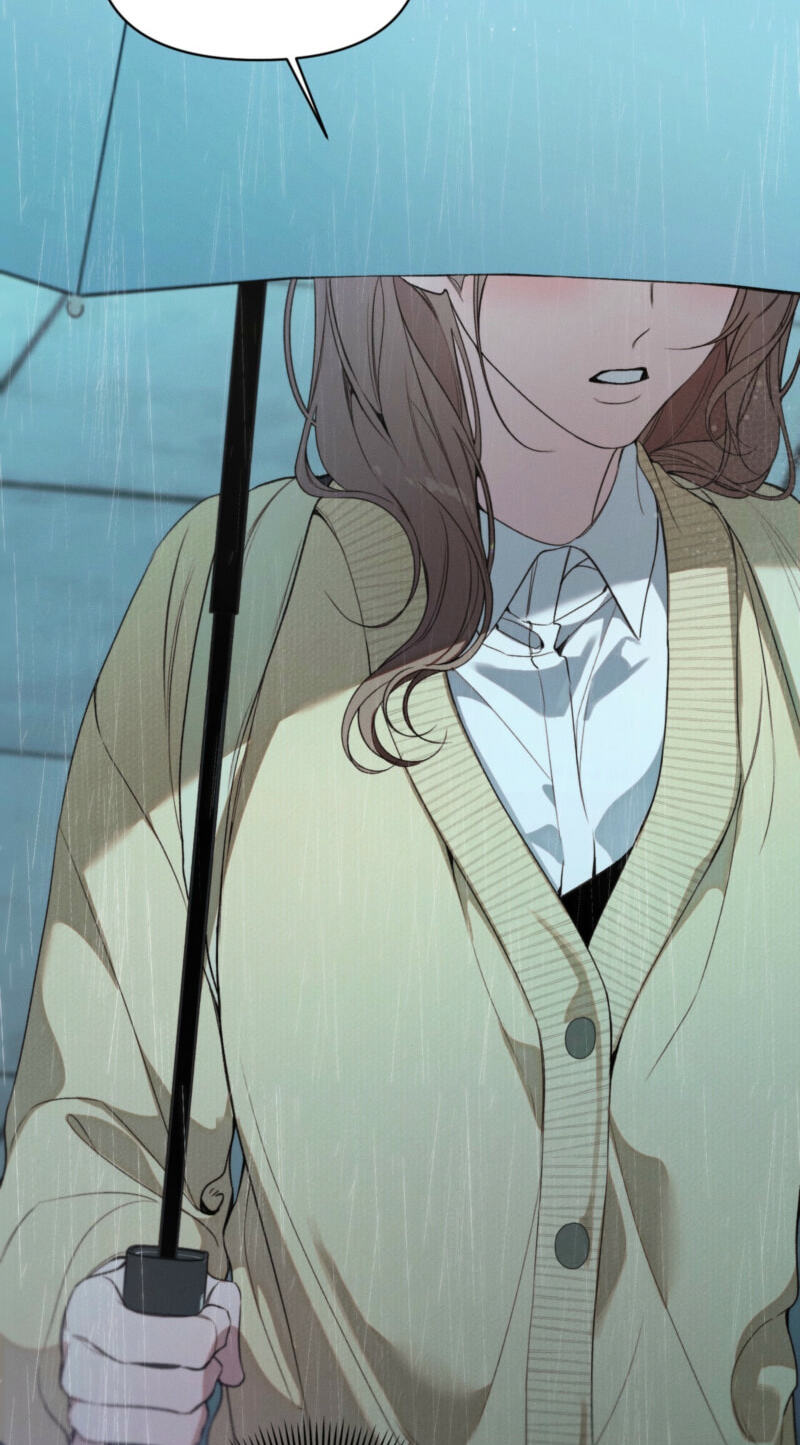 Love:Zero Chapter 16 page 85 - 