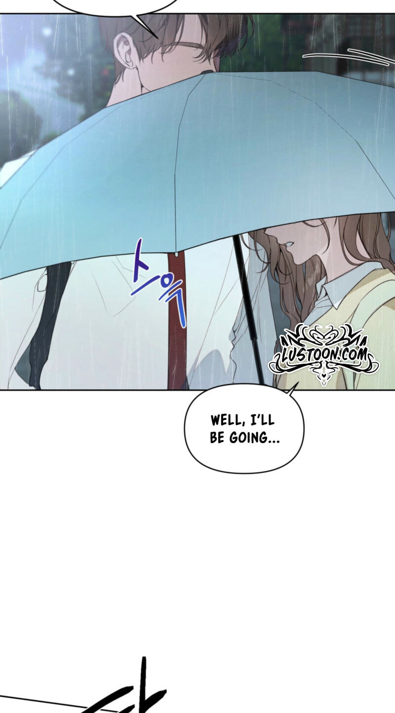 Love:Zero Chapter 16 page 87 - 