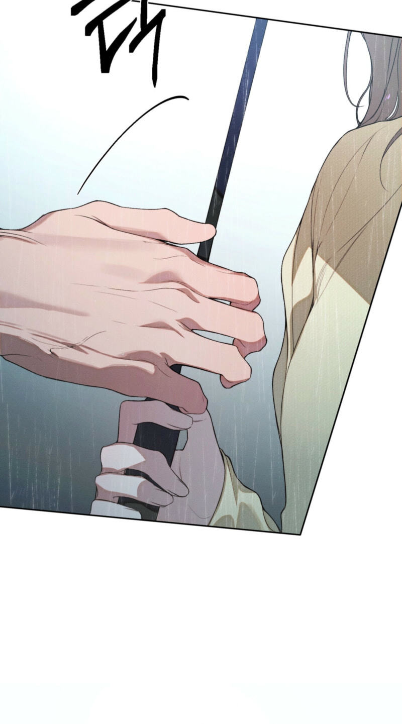 Love:Zero Chapter 16 page 88 - 
