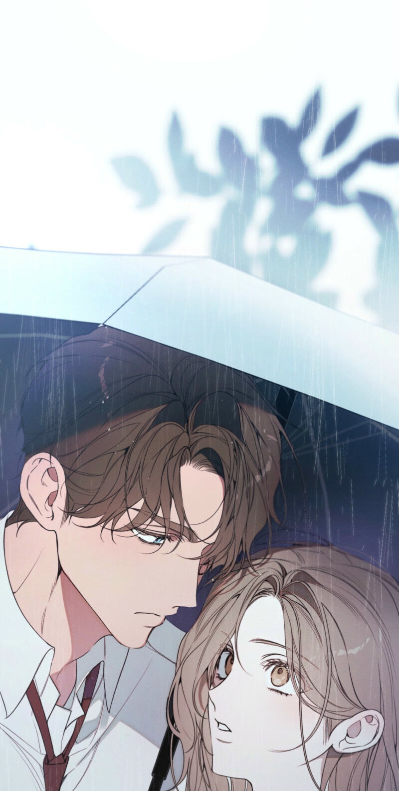 Love:Zero Chapter 16 page 89 - 