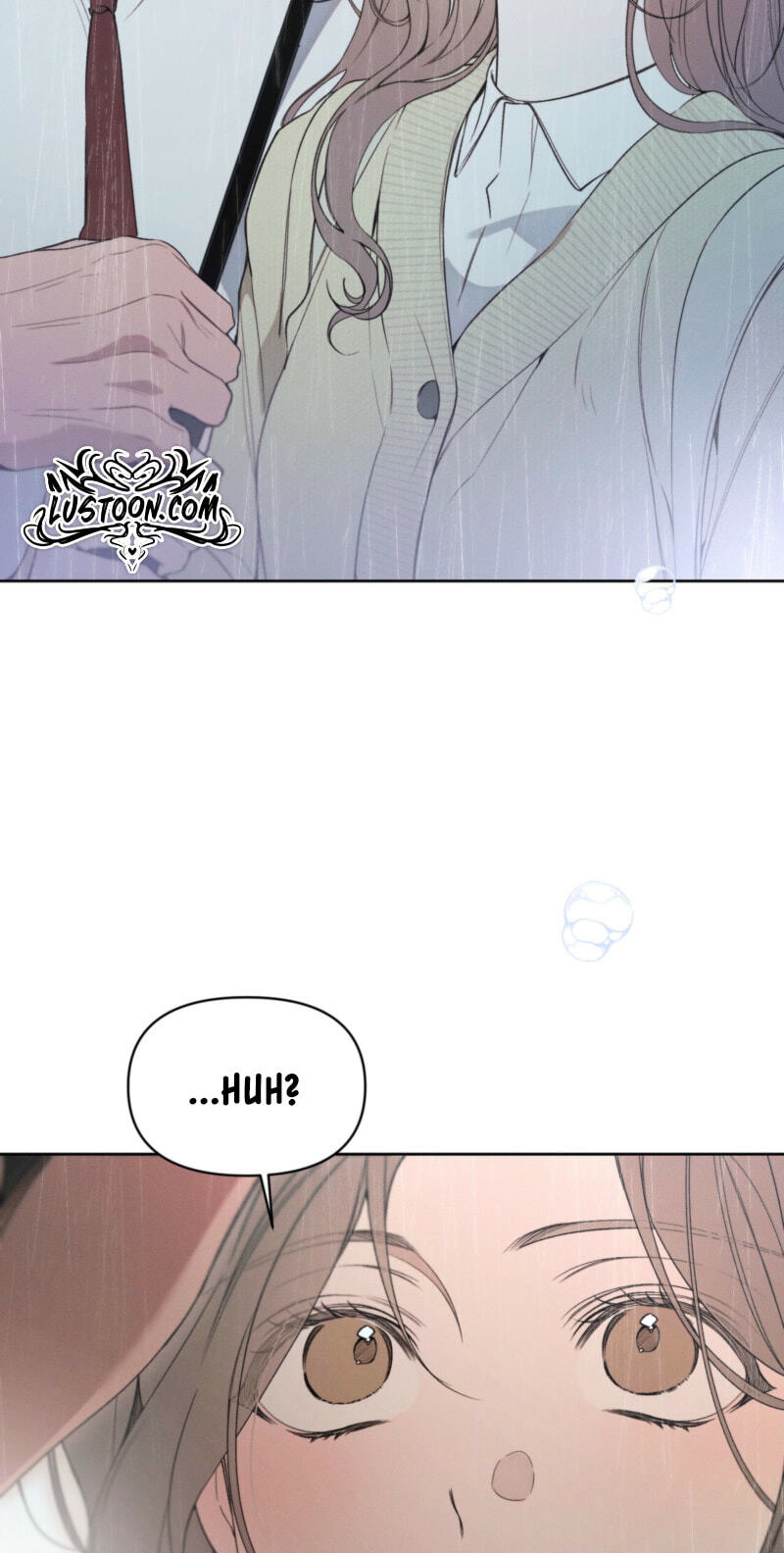 Love:Zero Chapter 16 page 90 - 