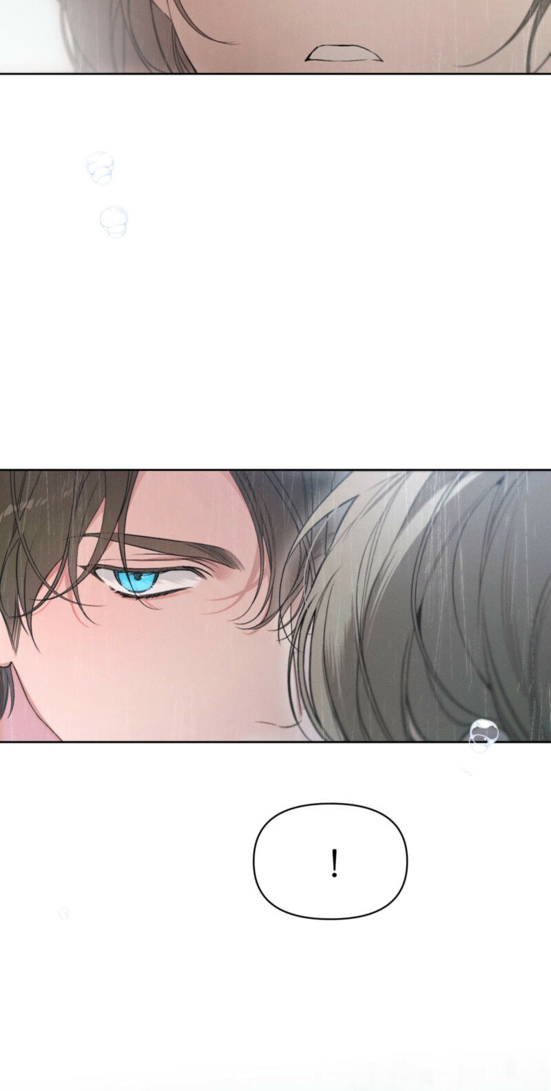 Love:Zero Chapter 16 page 91 - 