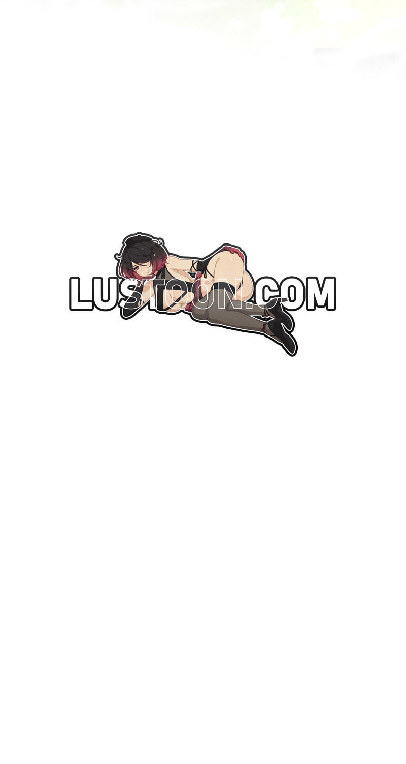 Love:Zero Chapter 16 page 98 - 