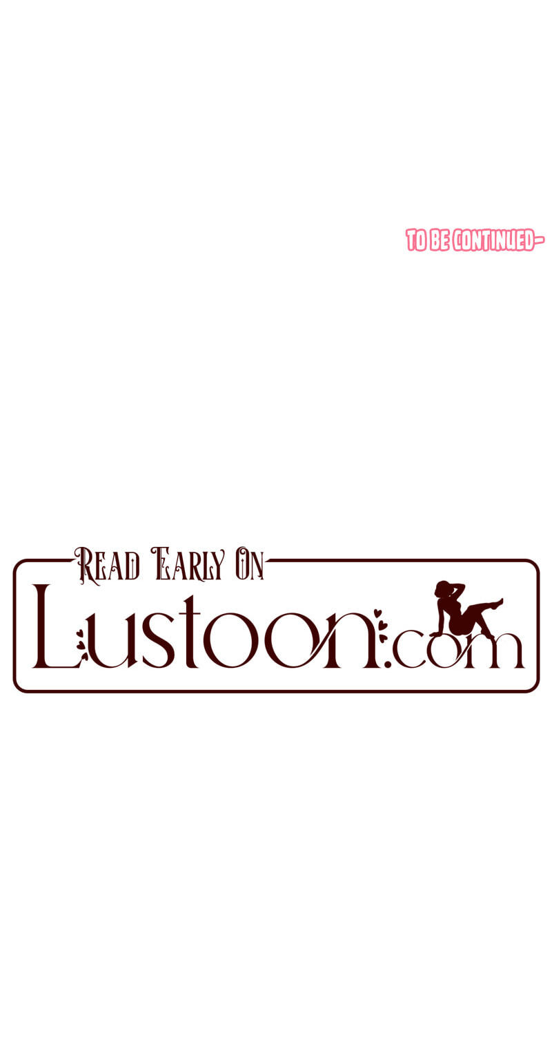 Love:Zero Chapter 16 page 99 - 