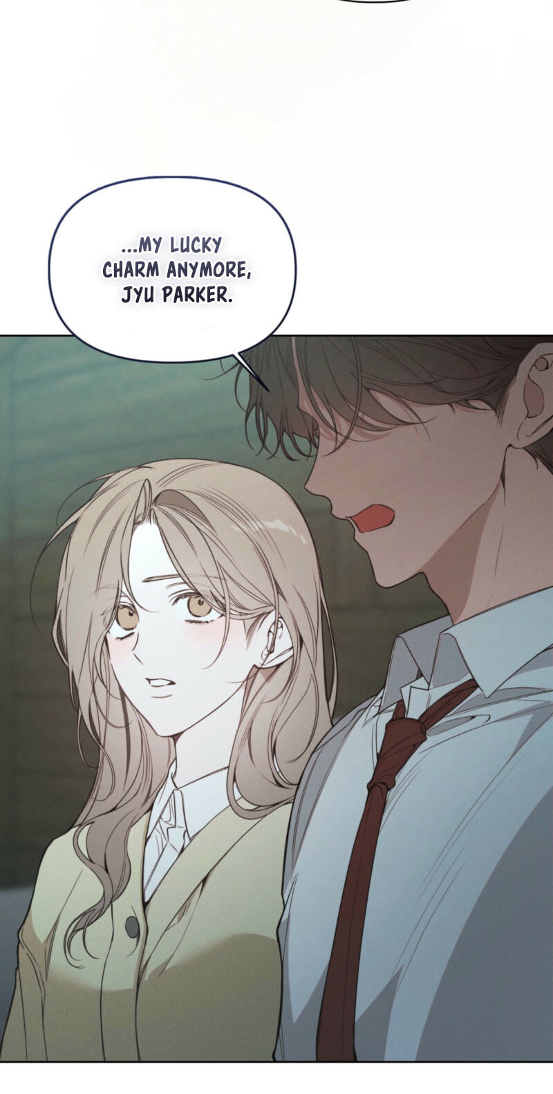 Love:Zero Chapter 17 page 101 - 